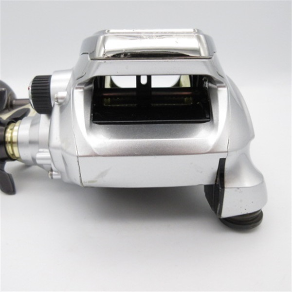 １５シーボーグ５００Ｊ